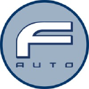 fusionautofinance.com