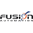 fusionautomationinc.com
