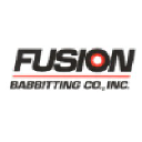 fusionbabbitting.com