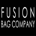 fusionbagcompany.com