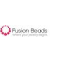 Fusion Beads Inc