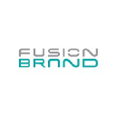 fusionbrand.com