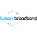 fusionbroadband.com.au