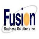 fusionbusiness.ca