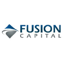 fusioncapital.ch