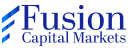 Company logo for fusioncapital.us