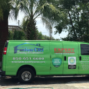 Fusion Cleaning & Restoration