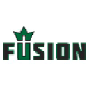 fusionchico.com