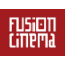 fusioncinema.org