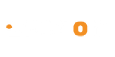 Fusion Climb