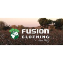 fusionclothing.com
