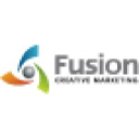 fusioncm.co.uk