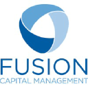 fusioncm.com