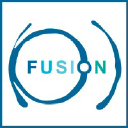 fusioncollaborativedesign.com