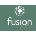 fusioncolors.nl
