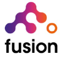 fusioncomms.co.uk