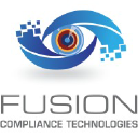 fusioncompliancetech.com