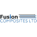 fusioncomposites.co.uk