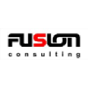 fusionconsulting.com.mx