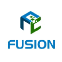 Fusion Consulting