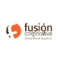 fusioncorporativa.com