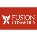 fusioncosmetics.com.sg