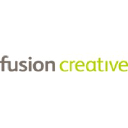 fusioncreative.com