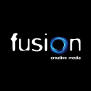 fusioncreativemedia.co.uk