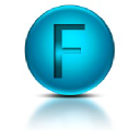 fusioncrs.com