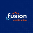 fusioncu.com