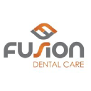 fusiondentalcare.com