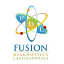 fusiondiagnostics.com