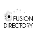 fusiondirectory.org