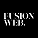 fusiondotweb.be