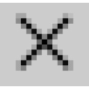 fusionelectronics.com logo