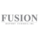Fusion Expert Conseil