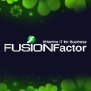 fusionfactor.com