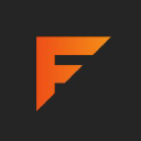 FusionIM