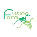 fusionfarm.it