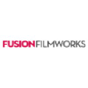 fusionfilmworks.com