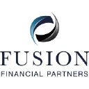 fusionfinancialpartners.com