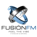 fusionfm.co.uk