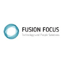 fusionfocus.com.au