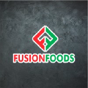 fusionfoods.pe