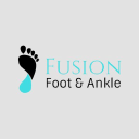 Fusion Foot & Ankle