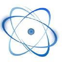 fusionforensics.com