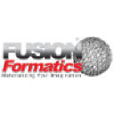 fusionformatics.com