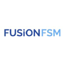 fusionfsm.com