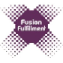 fusionfulfillment.com