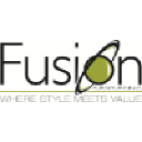 fusionfurnitureinc.com